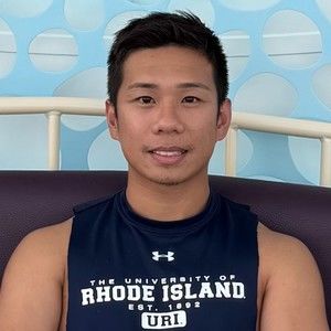 Meet your Posher, Ngoc